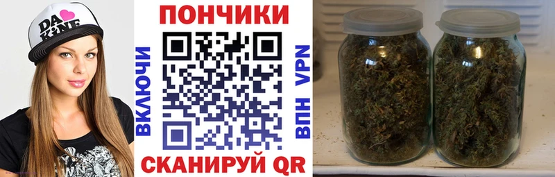 Виды наркотиков купить Нытва Кокаин  мега tor  Амфетамин  Alpha PVP  ГАШ  Меф мяу мяу  Конопля 