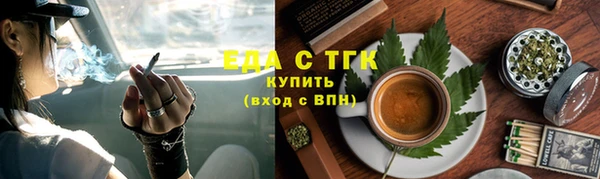 спиды Богородицк