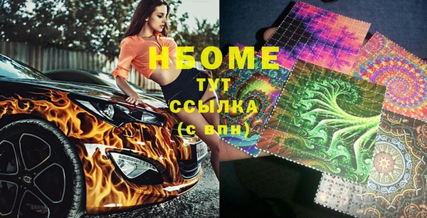 стаф Богданович