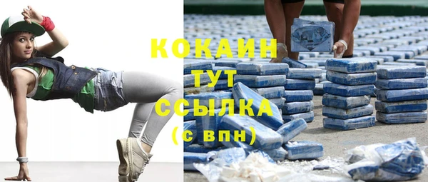 тгк Струнино