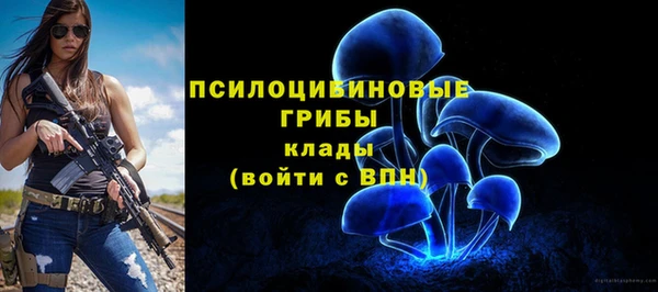 кокаин Бородино